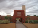 sossusvlei lodge